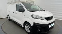 Peugeot Expert Standard 1.5 BlueHDi 120ch S&S Premium — photo 3