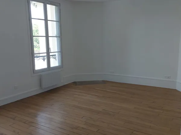 Loue appartement, 67 m2 Meudon