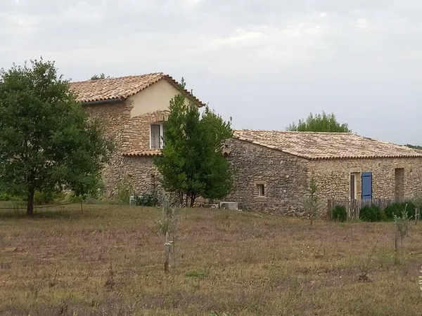 Maison 7 pièces 148 m²