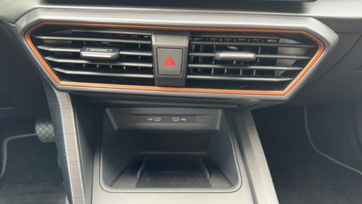 Cupra Formentor 1.5 TSI 150 DSG7 - V – 2022 – 42508 km – Essence – Boîte Automatique — photo 41