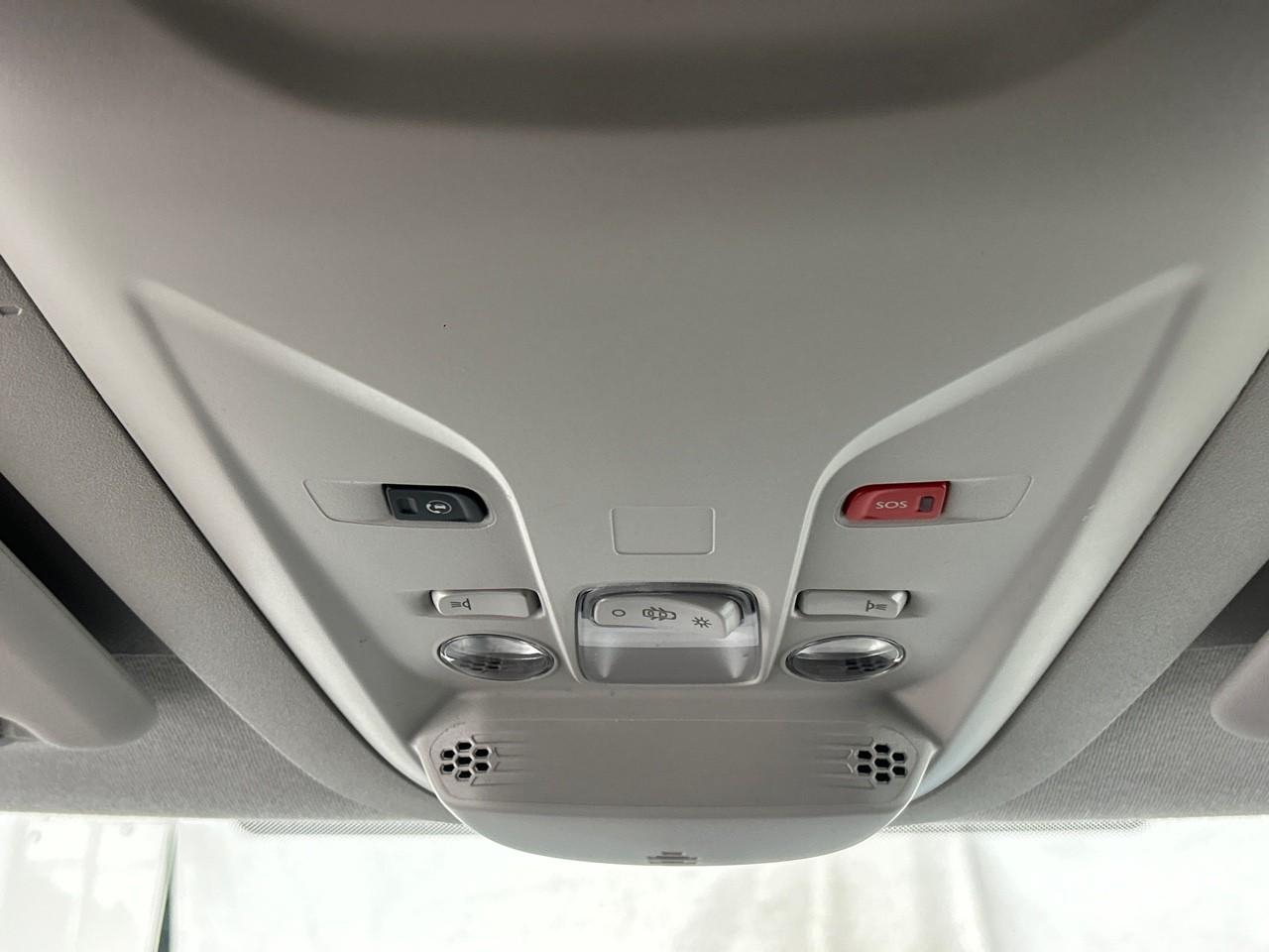 Citroën Berlingo van m 650 bluehdi 100 s&s bvm6 club — photo 30