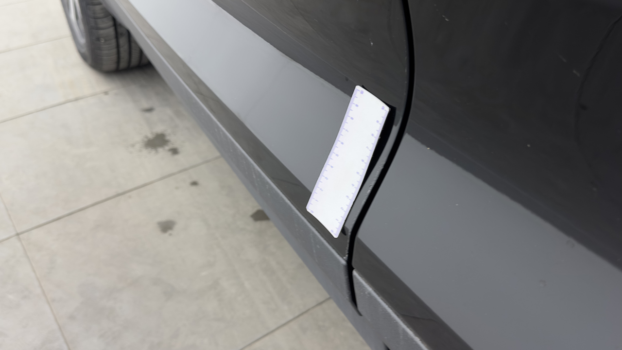 Volvo XC40 T5 Recharge 180+82 ch DCT7 — photo 51
