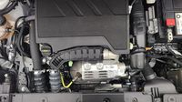Peugeot 208 1.2 PureTech 100ch S&S Style — photo 19