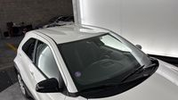 Toyota Aygo X 1.0 VVT-i 72ch Dynamic MY23 — photo 33