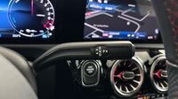 Mercedes Cla 250 e Hybrid EQ 218ch AMG Line 8G-DCT — photo 24