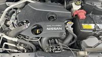 Nissan X-Trail 1.6 DIG-T 163ch Tekna 7 places — photo 20