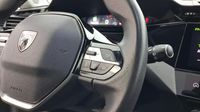 Peugeot 308 1.2 PureTech 130ch S&S Allure Pack — photo 18