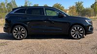 Renault Talisman 2.0 Blue dCi 200ch S-Edition EDC - 19 — photo 4