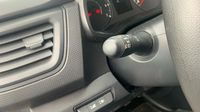 Renault Trafic L1H1 3T 2.0 Blue dCi 130ch Confort — photo 23