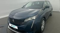 Peugeot 5008 1.2 PureTech 130ch S&S Active Pack EAT8