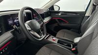 Volkswagen Tiguan 2.0 TDI 150ch VW Edition DSG7 — photo 12