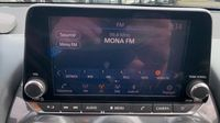 Nissan Juke 1.0 DIG-T 114ch Enigma DCT 2021 — photo 18