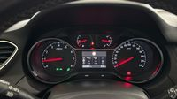 Opel Grandland X 1.5 D 130ch Ultimate — photo 10