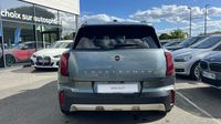 Mini Countryman E 204ch Favoured — photo 6