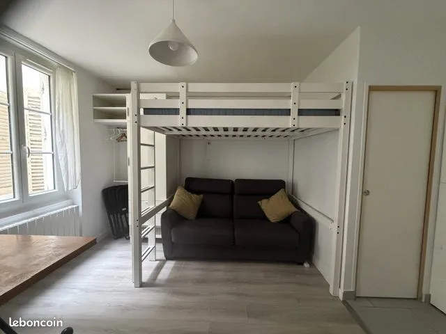 Photo 3