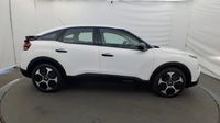 Citroen C4 PureTech 100ch S&S Feel — photo 4