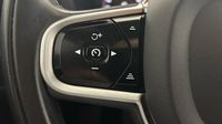 Volvo Xc60 B4 AdBlue 197ch Inscription Luxe Geartronic — photo 25