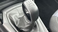 Peugeot 208 1.2 PureTech 75ch S&S Like 2022 — photo 14