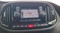 Fiat Doblo Cargo 1.3 Multijet 95ch Pack Techno — photo 20