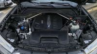 Bmw X6 xDrive 30dA 258ch Lounge Plus — photo 15