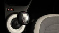 Renault Twingo E-Tech Electric Equilibre R80 Achat Intégral — photo 29