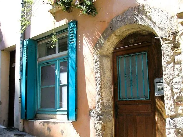 Charmant studio Lyon 5