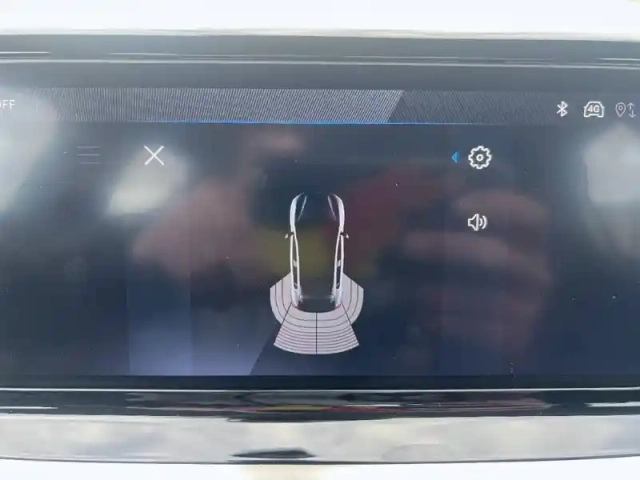 Peugeot 208 puretech 100 s&amp;s bvm6 — photo 16