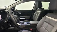 Citroen C5 Aircross Hybrid 225ch Shine Pack e-EAT8 — photo 12