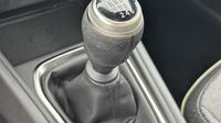 Renault Captur 1.0 Eco-G 100ch Techno — photo 13