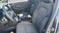 Renault Clio 1.0 TCe 90ch Equilibre — photo 9