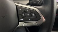 Renault Clio 1.5 dCi 100ch Evolution - 25 — photo 25