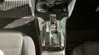 Citroen C3 Electrique 113ch 44,2kWh autonomie confort YOU — photo 27