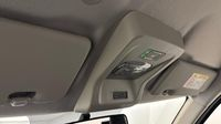 Dacia Spring 45ch Essential 23 — photo 21