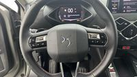 Ds Ds 3 1.2 PureTech 130ch Performance Line Automatique — photo 12