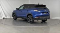 Renault Austral 1.2 E-Tech full hybrid 200ch Techno esprit Alpine — photo 8
