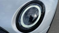 Mini Clubman Cooper 136ch Essential BVA7 — photo 12