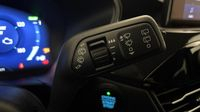 Ford Kuga 2.5 Duratec 190ch FHEV E85 ST-Line X BVA — photo 24