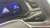 Renault Symbioz 1.6 E-Tech full hybrid 145ch Techno — photo 24