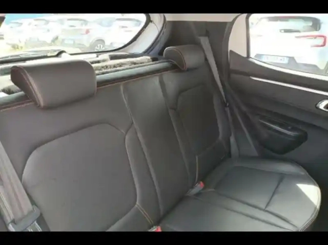 Dacia Spring 45ch confort plus - achat intégral — photo 11