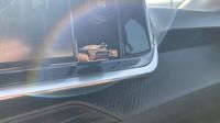 Peugeot 208 1.2 PureTech 75ch S&S Active — photo 30