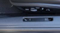Porsche 911 Cabriolet 3.6 541ch Carrera Spirit PDK — photo 10
