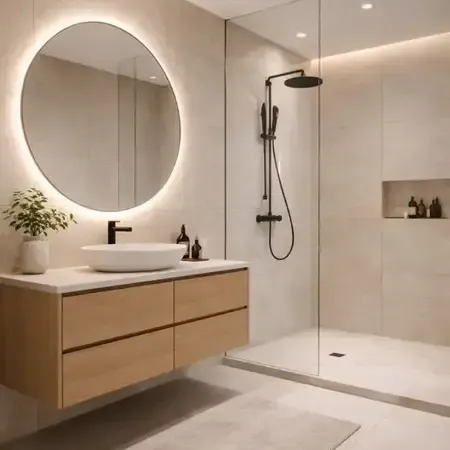 Appartement 3 pièces 65 m² à vendre à Nice (06200)