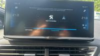 Peugeot 3008 1.2 PureTech 130ch S&S GT EAT8 — photo 18