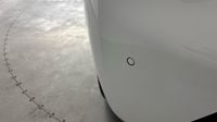 Peugeot 208 1.2 PureTech 100ch S&S Style — photo 21