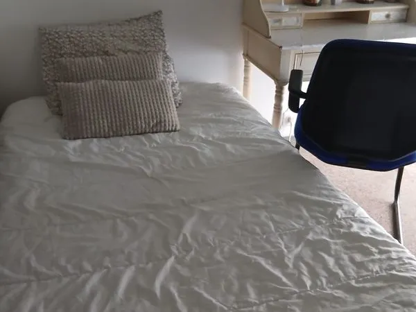 Chambre d'étudiant Mérignac centre
