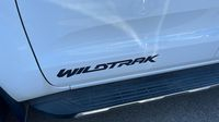 Ford Ranger 3.2 TDCi 200ch Double Cabine Wildtrak BVA — photo 35