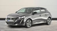 Peugeot 208 1.2 PureTech 75ch S&S Style BVM5