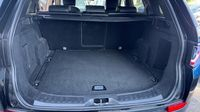 Land-Rover Discovery Sport 2.0 TD4 180ch SE AWD BVA Mark IV — photo 14