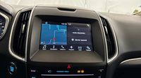 Ford S-Max 2.0 TDCi 150ch Stop&Start Titanium — photo 19