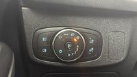 Ford Focus 1.0 EcoBoost 125ch Titanium BVA — photo 28